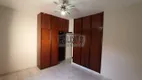 Foto 6 de Casa com 3 Quartos à venda, 196m² em Nossa Senhora Aparecida, Uberlândia