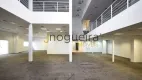 Foto 20 de Prédio Comercial para alugar, 800m² em Brooklin, São Paulo