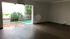 Foto 4 de Casa com 2 Quartos à venda, 153m² em Saúde, São Paulo