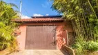 Foto 12 de Casa com 2 Quartos à venda, 191m² em Hípica, Porto Alegre