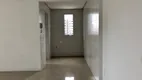 Foto 17 de Apartamento com 3 Quartos à venda, 102m² em Centro, Itajaí