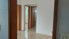 Foto 7 de Apartamento com 2 Quartos para alugar, 49m² em São João Batista, Belo Horizonte