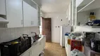 Foto 16 de Apartamento com 3 Quartos à venda, 137m² em Vitória, Salvador