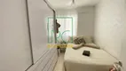 Foto 20 de Apartamento com 3 Quartos à venda, 84m² em Recreio Dos Bandeirantes, Rio de Janeiro