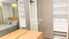 Foto 10 de Apartamento com 1 Quarto à venda, 43m² em Brooklin, São Paulo