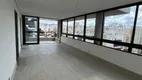 Foto 3 de Apartamento com 4 Quartos à venda, 272m² em Santo Antônio, Belo Horizonte