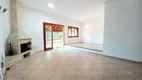 Foto 7 de Casa de Condomínio com 5 Quartos à venda, 360m² em São Fernando Residência, Barueri