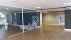 Foto 3 de Ponto Comercial à venda, 475m² em Centro, Florianópolis