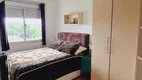 Foto 20 de Apartamento com 2 Quartos à venda, 60m² em Cavalhada, Porto Alegre