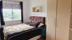 Foto 20 de Apartamento com 2 Quartos à venda, 62m² em Cavalhada, Porto Alegre