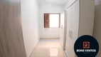 Foto 11 de Casa com 4 Quartos à venda, 154m² em JOSE DE ALENCAR, Fortaleza