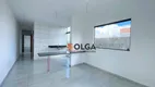 Foto 6 de Casa com 3 Quartos à venda, 63m² em Cruzeiro, Gravatá
