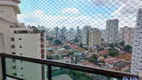 Foto 5 de Apartamento com 3 Quartos à venda, 87m² em Vila Mariana, São Paulo