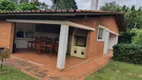 Foto 11 de Fazenda/Sítio com 5 Quartos à venda, 400m² em Chácaras São Bento, Valinhos