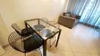 Foto 37 de Apartamento com 1 Quarto para alugar, 40m² em Meireles, Fortaleza