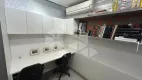 Foto 18 de Sala Comercial para alugar, 38m² em Três Figueiras, Porto Alegre