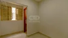 Foto 5 de Apartamento com 3 Quartos à venda, 89m² em Alvorada, Cuiabá