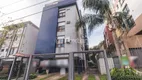 Foto 19 de Cobertura com 2 Quartos à venda, 135m² em Petrópolis, Porto Alegre