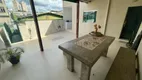 Foto 3 de Casa com 5 Quartos à venda, 270m² em Caiçaras, Belo Horizonte