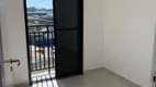 Foto 6 de Apartamento com 2 Quartos à venda, 50m² em Vila Jaguara, São Paulo