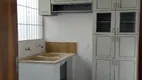 Foto 25 de Apartamento com 3 Quartos à venda, 110m² em Universitario, São José do Rio Preto