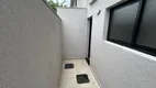 Foto 8 de Casa de Condomínio com 2 Quartos à venda, 56m² em Sítio do Campo, Praia Grande