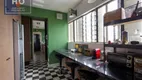 Foto 25 de Apartamento com 3 Quartos à venda, 306m² em Real Parque, São Paulo