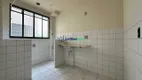 Foto 3 de Apartamento com 2 Quartos à venda, 59m² em Jardim Montanhês, Belo Horizonte