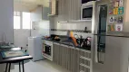 Foto 26 de Apartamento com 3 Quartos à venda, 75m² em Jardim Nova Era, Salto