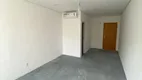 Foto 4 de Sala Comercial à venda, 29m² em Tamboré, Santana de Parnaíba