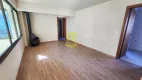 Foto 2 de Apartamento com 3 Quartos para alugar, 216m² em Bela Vista, Porto Alegre