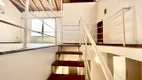 Foto 8 de Casa com 3 Quartos à venda, 250m² em Bela Vista, São José