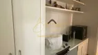 Foto 16 de Apartamento com 3 Quartos à venda, 176m² em Vila Suzana, São Paulo