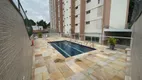 Foto 52 de Apartamento com 3 Quartos à venda, 142m² em Centro, São José dos Campos