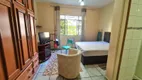 Foto 20 de Apartamento com 1 Quarto à venda, 35m² em Copacabana, Rio de Janeiro