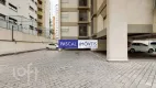 Foto 22 de Apartamento com 2 Quartos à venda, 54m² em Moema, São Paulo