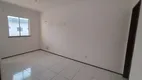 Foto 9 de Casa de Condomínio com 3 Quartos para venda ou aluguel, 110m² em Guaribas, Eusébio