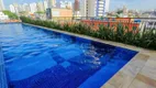 Foto 27 de Apartamento com 1 Quarto à venda, 44m² em Ipiranga, São Paulo