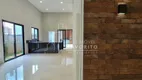 Foto 6 de Casa de Condomínio com 3 Quartos à venda, 180m² em , Itupeva