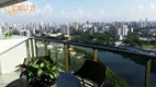 Foto 45 de Apartamento com 4 Quartos à venda, 170m² em Ilha do Retiro, Recife