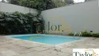 Foto 3 de Casa com 4 Quartos à venda, 411m² em Jardim América, São Paulo