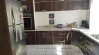 Foto 8 de Casa com 3 Quartos à venda, 160m² em Jardim Primavera, Itupeva