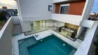 Foto 15 de Casa de Condomínio com 3 Quartos para alugar, 450m² em Condomínio Residencial Jaguary , São José dos Campos