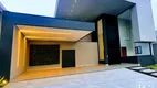 Foto 4 de Casa de Condomínio com 3 Quartos à venda, 280m² em Parque Residencial Damha IV, São José do Rio Preto