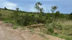 Foto 4 de Lote/Terreno à venda, 20000m² em Nucleo Rural Hortigranjeiro de Santa Maria, Brasília