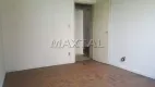 Foto 3 de Apartamento com 1 Quarto à venda, 39m² em Santa Ifigênia, São Paulo