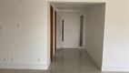 Foto 14 de Apartamento com 7 Quartos para venda ou aluguel, 276m² em Patamares, Salvador
