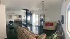 Foto 23 de Casa com 3 Quartos à venda, 280m² em Granja Viana, Cotia