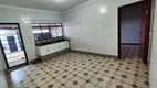 Foto 7 de Casa com 3 Quartos à venda, 206m² em Jardim Sao Carlos, Rio das Pedras