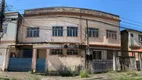 Foto 2 de Casa com 3 Quartos à venda, 170m² em Bento Ribeiro, Rio de Janeiro